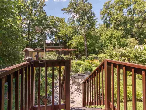 212 Moline St, Durham, NC 27707 photo 22
