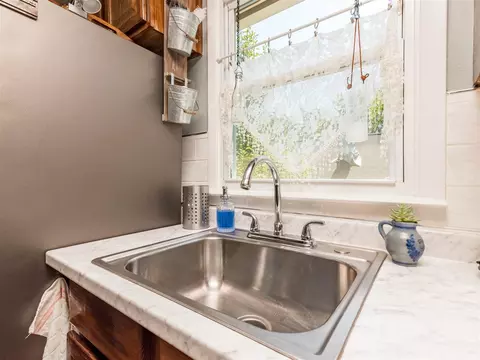 212 Moline St, Durham, NC 27707 photo 12