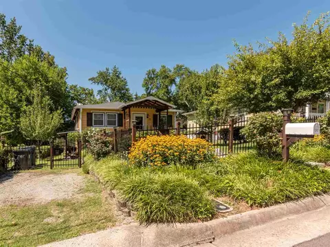 212 Moline St, Durham, NC 27707 photo 30