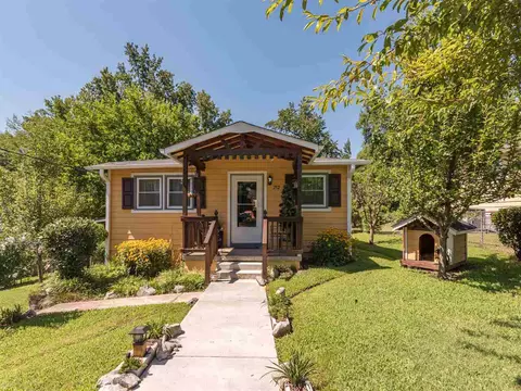 212 Moline St, Durham, NC 27707 photo 2