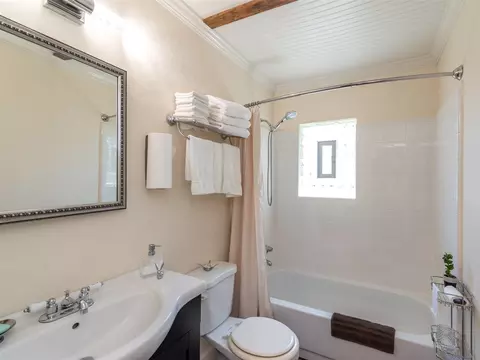 212 Moline St, Durham, NC 27707 photo 20