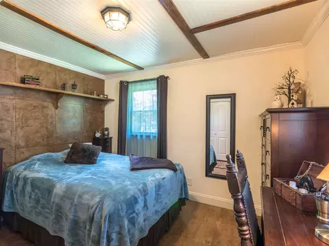 212 Moline St, Durham, NC 27707 photo 15