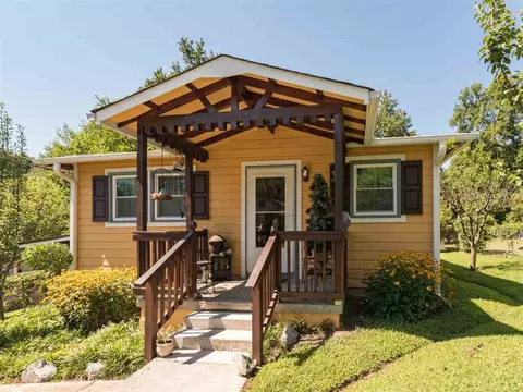 212 Moline St, Durham, NC 27707 photo 3
