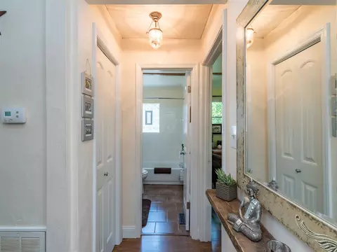 212 Moline St, Durham, NC 27707 photo 19