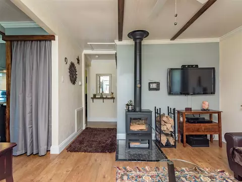 212 Moline St, Durham, NC 27707 photo 4