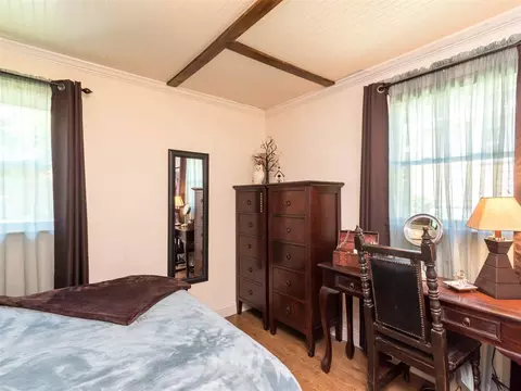 212 Moline St, Durham, NC 27707 photo 16