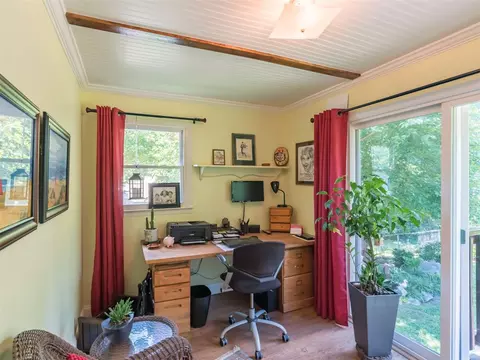212 Moline St, Durham, NC 27707 photo 17