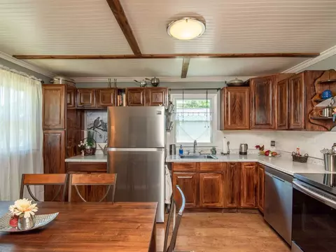 212 Moline St, Durham, NC 27707 photo 8