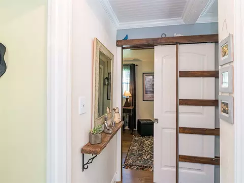 212 Moline St, Durham, NC 27707 photo 14
