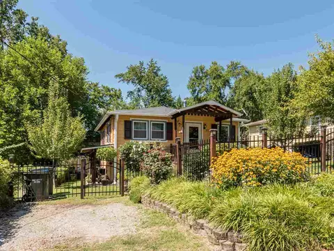 212 Moline St, Durham, NC 27707 photo 1