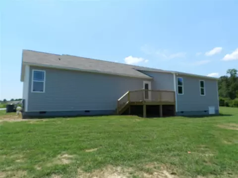 220 Cornfield Ln, Benson, NC 27504 photo 12