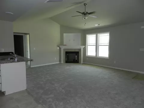 220 Cornfield Ln, Benson, NC 27504 photo 3