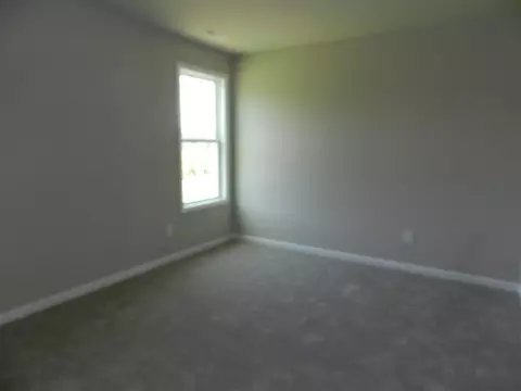 220 Cornfield Ln, Benson, NC 27504 photo 6