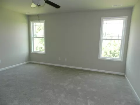 220 Cornfield Ln, Benson, NC 27504 photo 7