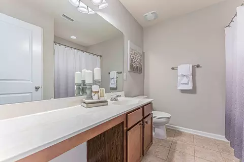 203 Glenview Ln, Durham, NC 27703 photo 18