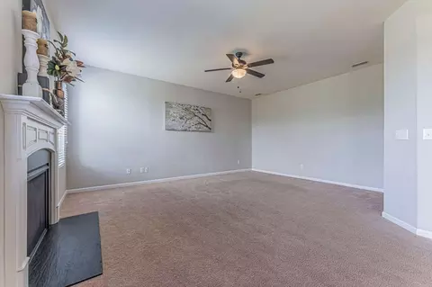 203 Glenview Ln, Durham, NC 27703 photo 6