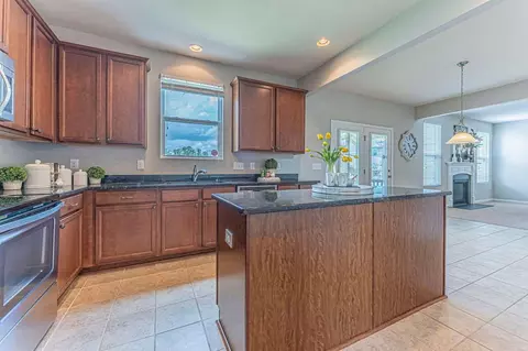203 Glenview Ln, Durham, NC 27703 photo 8