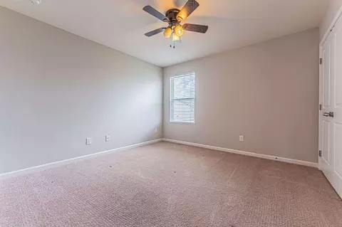 203 Glenview Ln, Durham, NC 27703 photo 17