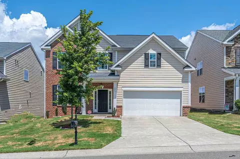 203 Glenview Ln, Durham, NC 27703 photo 1