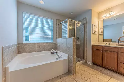 203 Glenview Ln, Durham, NC 27703 photo 13