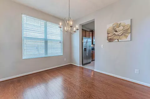 203 Glenview Ln, Durham, NC 27703 photo 4