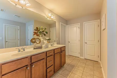 203 Glenview Ln, Durham, NC 27703 photo 15