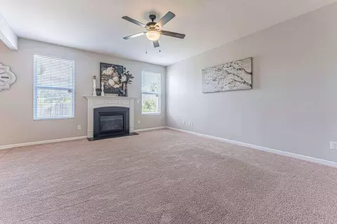203 Glenview Ln, Durham, NC 27703 photo 5