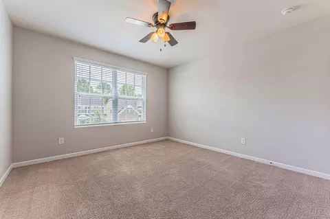 203 Glenview Ln, Durham, NC 27703 photo 16
