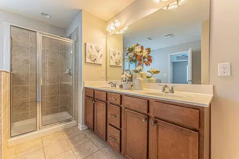 203 Glenview Ln, Durham, NC 27703 photo 14