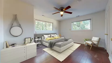 315 E Pilot St, Durham, NC 27707 photo 16