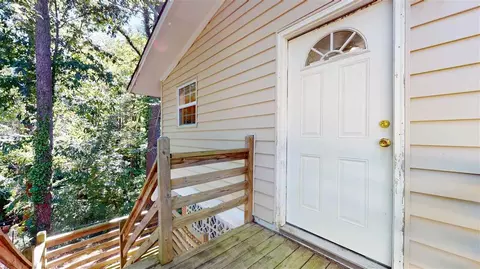 315 E Pilot St, Durham, NC 27707 photo 21