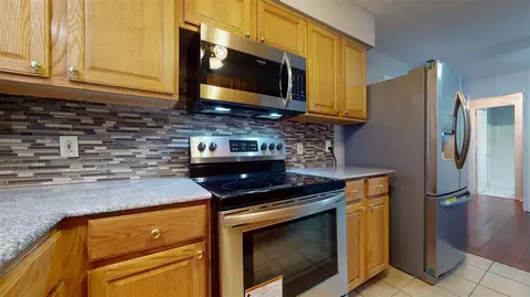 315 E Pilot St, Durham, NC 27707 photo 12
