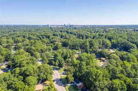 315 E Pilot St, Durham, NC 27707 photo 27