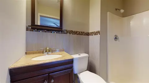 315 E Pilot St, Durham, NC 27707 photo 14