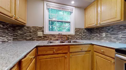 315 E Pilot St, Durham, NC 27707 photo 11