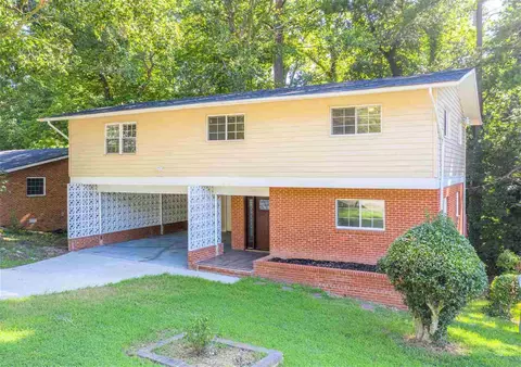 315 E Pilot St, Durham, NC 27707 photo 2