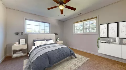 315 E Pilot St, Durham, NC 27707 photo 15