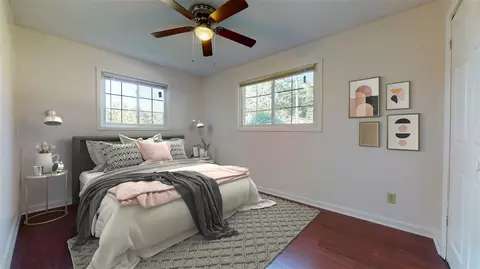 315 E Pilot St, Durham, NC 27707 photo 18
