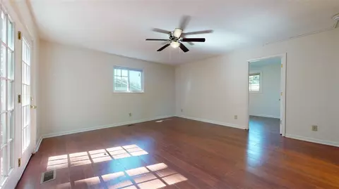 315 E Pilot St, Durham, NC 27707 photo 7