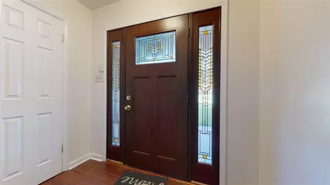 315 E Pilot St, Durham, NC 27707 photo 5