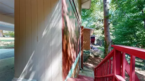 315 E Pilot St, Durham, NC 27707 photo 24