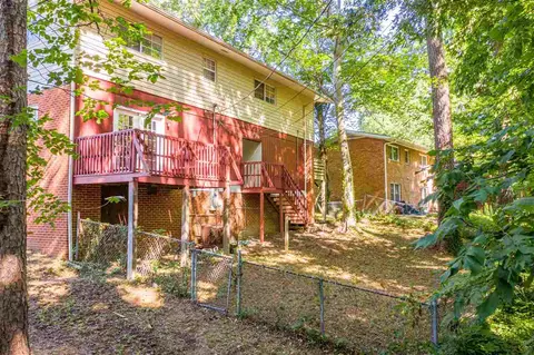 315 E Pilot St, Durham, NC 27707 photo 25
