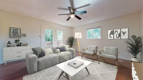 315 E Pilot St, Durham, NC 27707 photo 6
