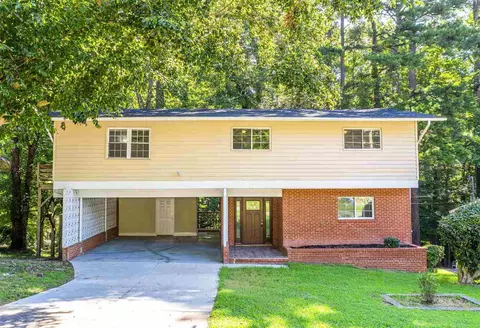 315 E Pilot St, Durham, NC 27707 photo 1