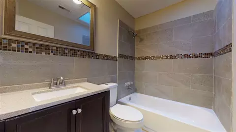 315 E Pilot St, Durham, NC 27707 photo 17
