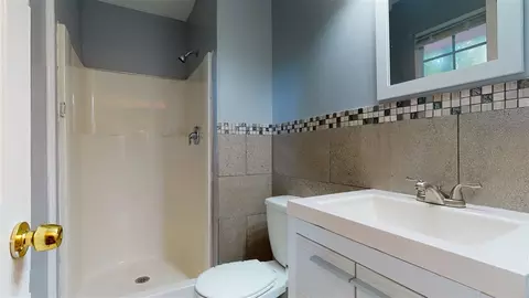315 E Pilot St, Durham, NC 27707 photo 19