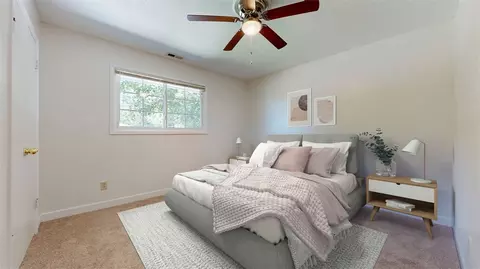 315 E Pilot St, Durham, NC 27707 photo 13