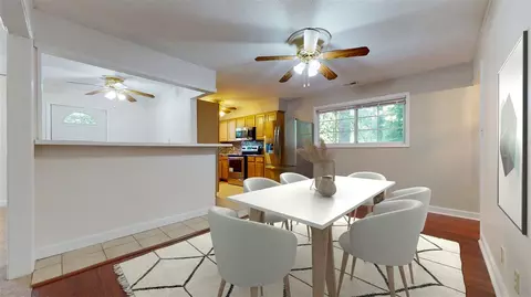 315 E Pilot St, Durham, NC 27707 photo 8