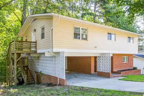 315 E Pilot St, Durham, NC 27707 photo 22