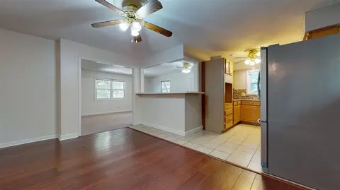 315 E Pilot St, Durham, NC 27707 photo 9